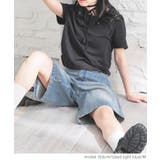 ボトムス パンツ デニム | Honeys | 詳細画像11 