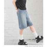 ボトムス パンツ デニム | Honeys | 詳細画像12 