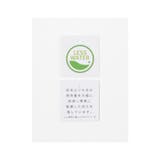 ボトムス パンツ デニム | Honeys | 詳細画像2 