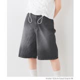 ボトムス パンツ デニム | Honeys | 詳細画像4 