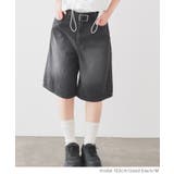 ボトムス パンツ デニム | Honeys | 詳細画像5 