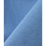 オールインワン デニム 綿 | Honeys | 詳細画像12