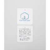 オールインワン デニム 綿 | Honeys | 詳細画像21