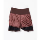 ボトムス スカート ミニスカート | Honeys | 詳細画像11