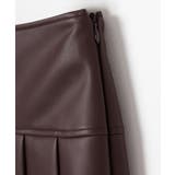 ボトムス スカート ミニスカート | Honeys | 詳細画像13