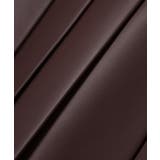 ボトムス スカート ミニスカート | Honeys | 詳細画像14