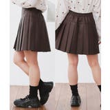 ボトムス スカート ミニスカート | Honeys | 詳細画像6