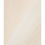 ボトムス ロングスカート タイトスカート | Honeys | 詳細画像15