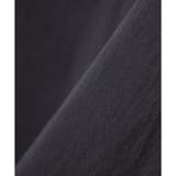 ボトムス ロングスカート タイトスカート | Honeys | 詳細画像17