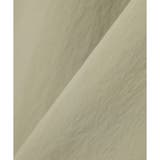 ボトムス ロングスカート タイトスカート | Honeys | 詳細画像19