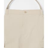 ボトムス ロングスカート タイトスカート | Honeys | 詳細画像28