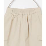 ボトムス ロングスカート タイトスカート | Honeys | 詳細画像29