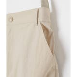 ボトムス ロングスカート タイトスカート | Honeys | 詳細画像30