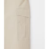 ボトムス ロングスカート タイトスカート | Honeys | 詳細画像31