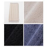 ボトムス スカート ロングスカート | Honeys | 詳細画像17 