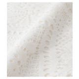 ボトムス スカート ロングスカート | Honeys | 詳細画像14 