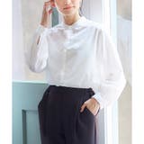 トップス ブラウス シャツ | Honeys | 詳細画像5