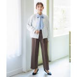 トップス ブラウス シャツ | Honeys | 詳細画像10