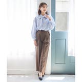 トップス ブラウス シャツ | Honeys | 詳細画像11