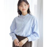 トップス ブラウス シャツ | Honeys | 詳細画像13