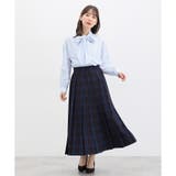 トップス ブラウス シャツ | Honeys | 詳細画像14