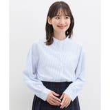 トップス ブラウス シャツ | Honeys | 詳細画像15