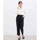 トップス ブラウス シャツ | Honeys | 詳細画像16