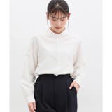 トップス ブラウス シャツ | Honeys | 詳細画像17