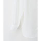 トップス ブラウス シャツ | Honeys | 詳細画像19