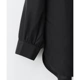 トップス ブラウス シャツ | Honeys | 詳細画像21