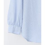 トップス ブラウス シャツ | Honeys | 詳細画像23