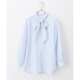 トップス ブラウス シャツ | Honeys | 詳細画像24