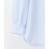 トップス ブラウス シャツ | Honeys | 詳細画像25