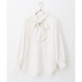 トップス ブラウス シャツ | Honeys | 詳細画像26