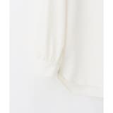 トップス ブラウス シャツ | Honeys | 詳細画像27