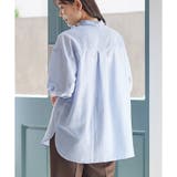 トップス ブラウス シャツ | Honeys | 詳細画像30