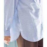 トップス ブラウス シャツ | Honeys | 詳細画像33