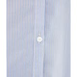 トップス ブラウス シャツ | Honeys | 詳細画像34