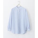 トップス ブラウス シャツ | Honeys | 詳細画像36