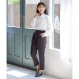 トップス ブラウス シャツ | Honeys | 詳細画像3