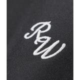 シャツ レディース ショート丈 | Honeys | 詳細画像15