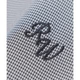 シャツ レディース ショート丈 | Honeys | 詳細画像17