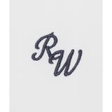 シャツ レディース ショート丈 | Honeys | 詳細画像27