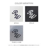 シャツ レディース ショート丈 | Honeys | 詳細画像28