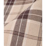 【ハニーズ】パンツ ストレートパンツ チェック | Honeys | 詳細画像11 