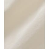 パンツ レディース ゆったり | Honeys | 詳細画像14 