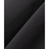 パンツ レディース ゆったり | Honeys | 詳細画像16 