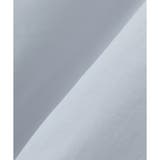 パンツ レディース ゆったり | Honeys | 詳細画像18 