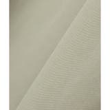 パンツ レディース ゆったり | Honeys | 詳細画像20 