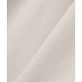 パンツ レディース ゆったり | Honeys | 詳細画像22 